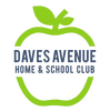 Daves Avenue Home & School Club